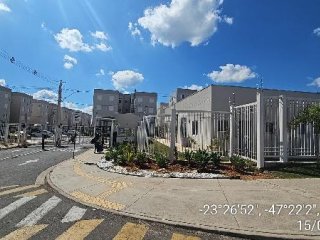 Imagem do imóvel AP53014