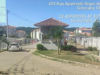 Imagem do imóvel AP31577