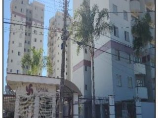 Imagem do imóvel AP34960