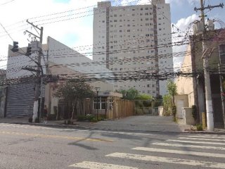 Imagem do imóvel AP34772
