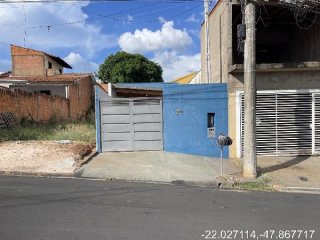 Imagem do imóvel CA96752