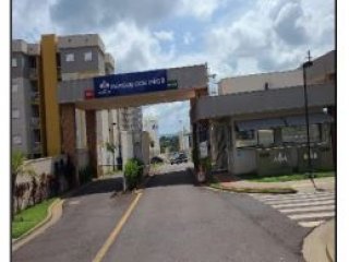 Imagem do imóvel AP37777