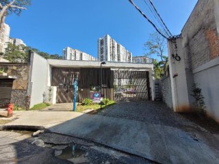 Imagem do imóvel AP92790