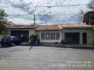 Imagem do imóvel CA41297