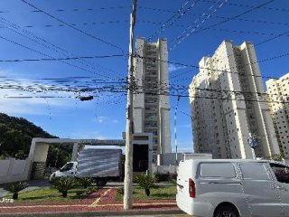 Imagem do imóvel AP91955