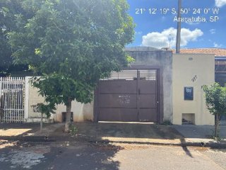 Imagem do imóvel CA81101