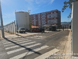 Imagem do imóvel AP32551