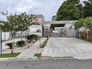 Imagem do imóvel AP51287