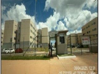 Imagem do imóvel AP95292