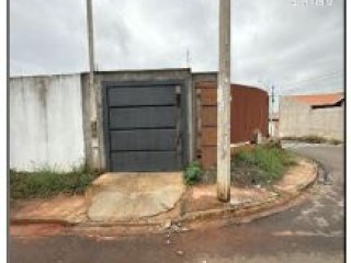 Imagem do imóvel CA65756