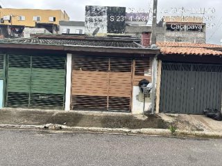 Imagem do imóvel CA42846