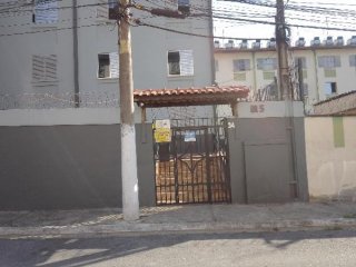 Imagem do imóvel AP51189