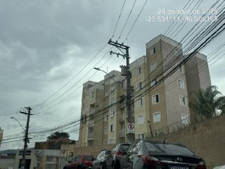 Imagem do imóvel AP27779