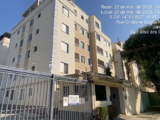 Imagem do imóvel AP97546