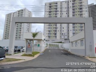 Imagem do imóvel AP80601