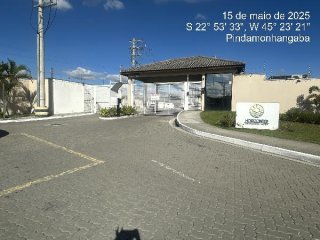 Imagem do imóvel CA19082
