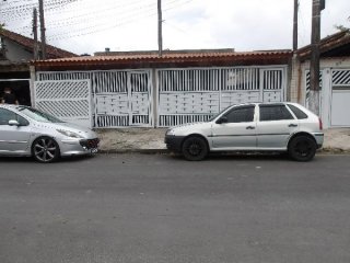 Imagem do imóvel CA92141