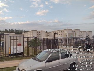 Imagem do imóvel AP38921