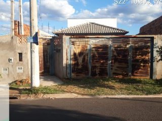 Imagem do imóvel CA80089