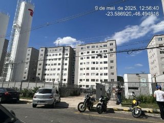 Imagem do imóvel AP48693