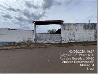 Imagem do imóvel TE14812