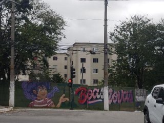 Imagem do imóvel AP94151