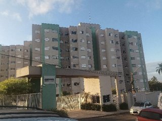 Imagem do imóvel AP48117
