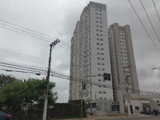 Imagem do imóvel AP53714