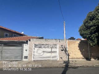 Imagem do imóvel CA50991