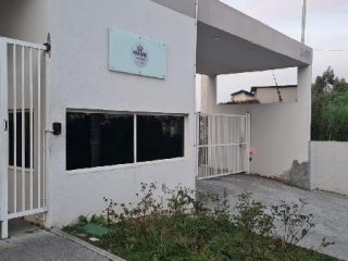 Imagem do imóvel AP28340