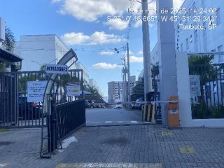 Imagem do imóvel AP33077