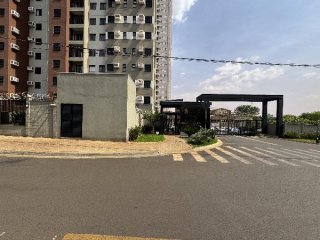 Imagem do imóvel AP84266