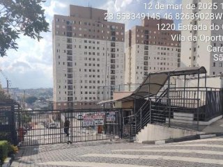 Imagem do imóvel AP30875