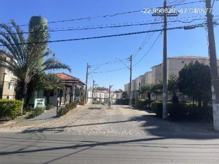 Imagem do imóvel AP67826