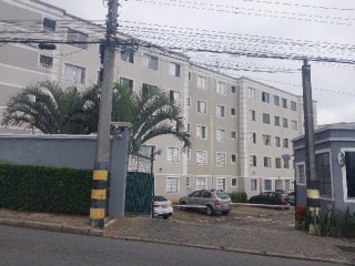 Imagem do imóvel AP90364