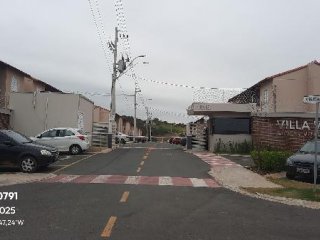Imagem do imóvel AP29030