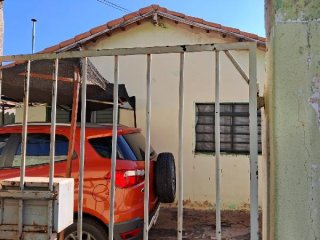 Imagem do imóvel CA95716