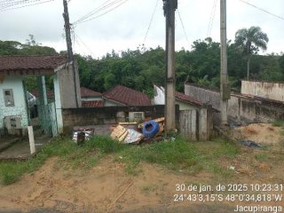 Imagem do imóvel CA71136