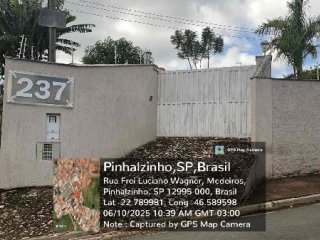 Imagem do imóvel CA94053