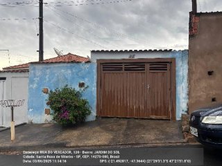 Imagem do imóvel CA48234