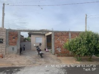 Imagem do imóvel CA44620
