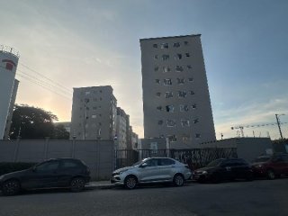 Imagem do imóvel AP10216