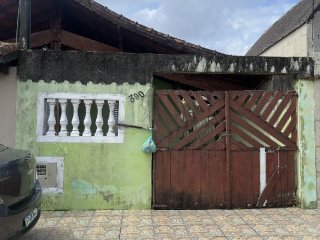 Imagem do imóvel CA84851