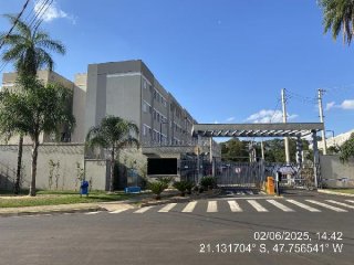 Imagem do imóvel AP85150
