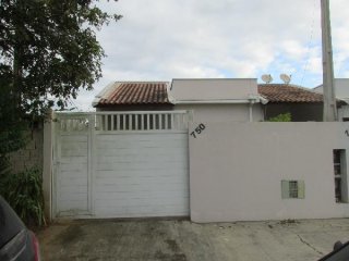 Imagem do imóvel CA17314