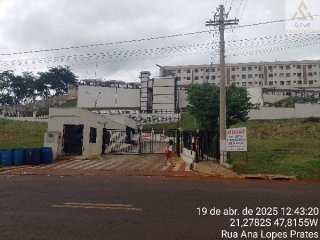 Imagem do imóvel AP25526