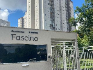 Imagem do imóvel AP15950