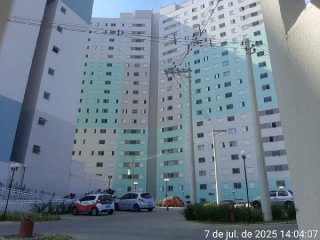 Imagem do imóvel AP81596