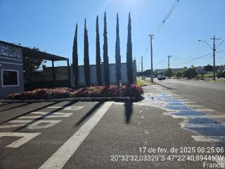Imagem do imóvel AP37303