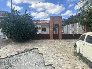 Imagem do imóvel CA84458